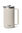 YETI&reg; Rambler French Press 34oz, Cape Taupe, hi-res