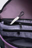 Macpac Wilderness Bumbag &mdash; Large V2, Dusk Pine, hi-res