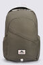 Macpac Atlas+ 24L Backpack, Grape Leaf, hi-res