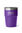 Pace Purple