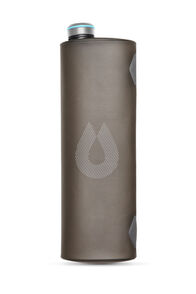 HydraPak Seeker &mdash; 3L, Grey, hi-res