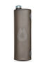 HydraPak Seeker &mdash; 3L, Grey, hi-res