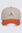 Macpac Vintage Cap, Sand/Bombay Brown, hi-res