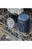 Yeti Rambler 16 oz Food Jar, Navy, hi-res