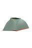 Sea to Summit Ikos TR3 Tent, Green, hi-res