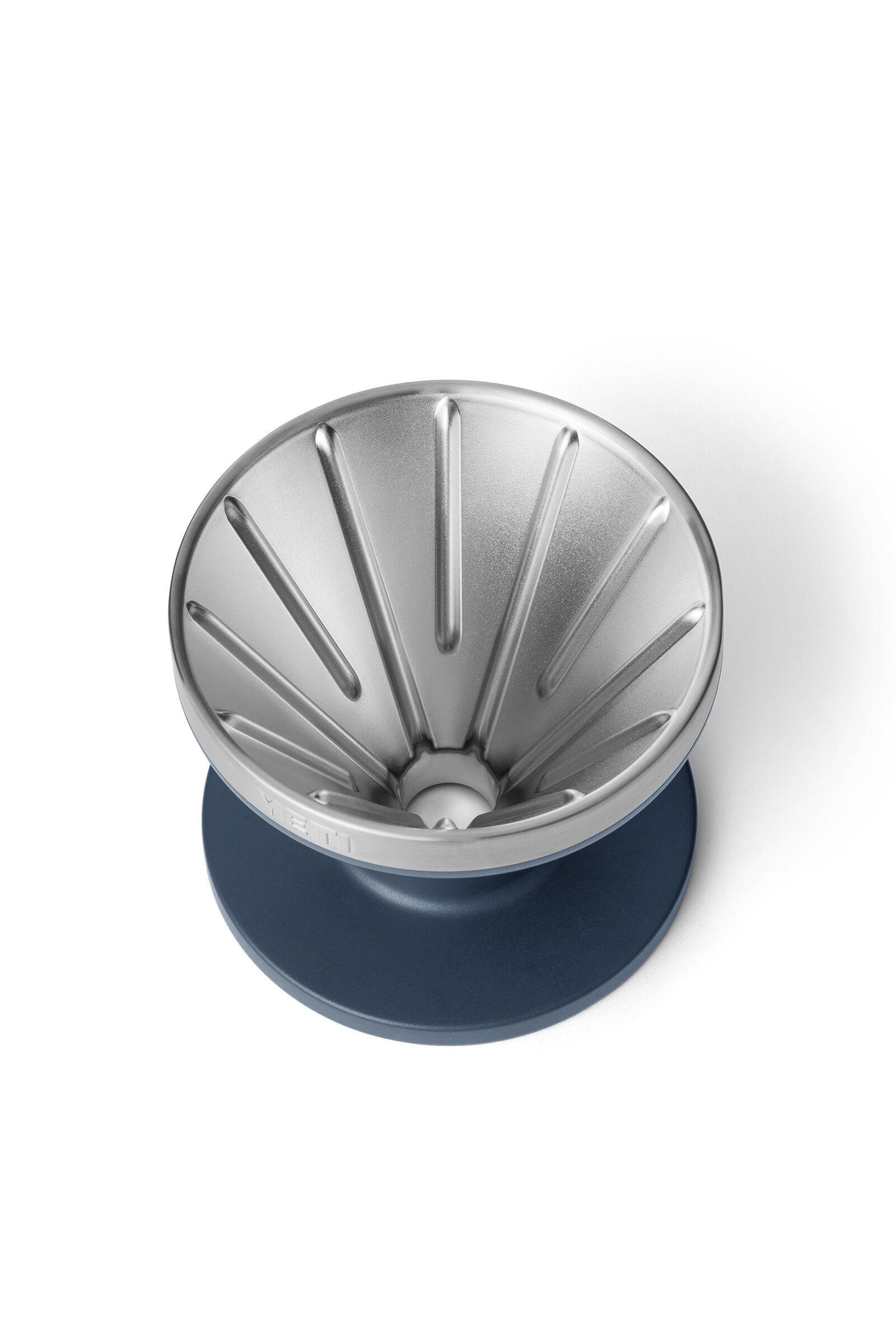 YETI® Rambler® Pour Over | Macpac