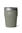 YETI&reg; Rambler&reg; Stackable Cup &mdash; 16 oz, Pampa Green, hi-res