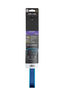 Nite Ize NiteDog® Rechargeable LED Collar, Blue, hi-res