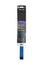 Nite Ize NiteDog® Rechargeable LED Leash, Blue, hi-res