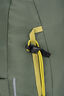 Macpac Rāpaki 22L Backpack, Bronze Green, hi-res