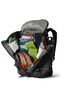 YETI® Ranchero 27L Backpack, Black, hi-res