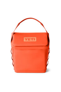 YETI® Daytrip Insulated Lunch Bag 6L, Papaya, hi-res