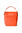 YETI® Daytrip Insulated Lunch Bag 6L, Papaya, hi-res