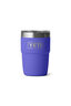 YETI® Rambler® 8oz Cup with MagSlider™ Lid, Ultramarine Violet, hi-res