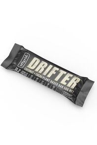 Offgrid Drifter Plant-Based Energy Bar 50g - Coconut & Cacao, None, hi-res