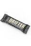 Offgrid Drifter Plant-Based Energy Bar 50g - Coconut & Cacao, None, hi-res