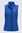 Macpac Women&rsquo;s Pulse Vest, Bluing, hi-res