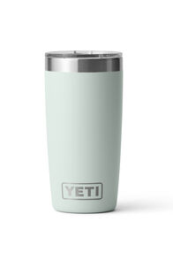 YETI&reg; Rambler&reg; R10 Tumbler with MagSlider&trade; Lid, Ridgeline, hi-res