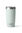 YETI&reg; Rambler&reg; R10 Tumbler with MagSlider&trade; Lid, Ridgeline, hi-res