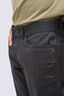 Macpac Men's Navigator Pant, Black, hi-res
