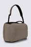 Macpac Quest 30L Backpack, Driftwood, hi-res