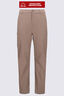 Macpac Men's Tarn Pants, Caribou, hi-res