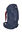 Macpac Torlesse 50L Hiking Backpack, Carbon, hi-res