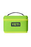 YETI&reg; Daytrip&reg; 3L Insulated Snack Box, Venom, hi-res