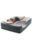 Intex Queen Comfort Plush Airbed, Grey, hi-res