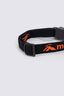 Macpac Headlamp &mdash; 90 Lumens, None, hi-res