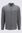 Macpac Men's Eclipse Long-Sleeve Shirt, Agave, hi-res
