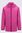Macpac Kids' Pack-It-Jacket, Lilac Rose, hi-res