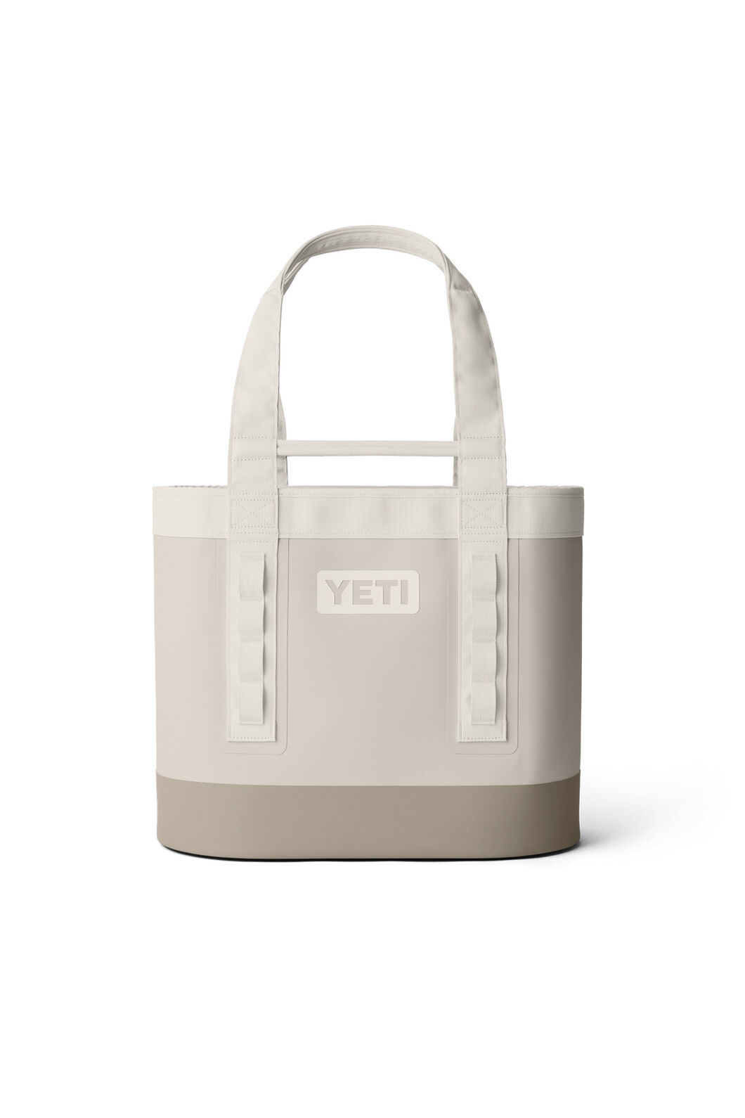 YETI® Camino Carryall 35 Tote Bag, Cape Taupe, hi-res