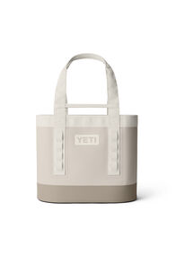 YETI® Camino Carryall 35 Tote Bag, Cape Taupe, hi-res