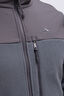 Macpac Men's Haast Fleece Jacket, Urban Chic, hi-res