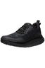 Keen Women's WK400 Hiking Shoes, Triple Black, hi-res