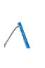 Sea to Summit Ground Control Light Tent Pegs (6 Pack), Blue, hi-res