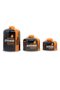 Jetboil Jetpower Fuel — 100g, None, hi-res