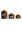 Jetboil Jetpower Fuel — 100g, None, hi-res