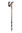 Leki Khumbu Trekking Poles, Antracite/Orange, hi-res
