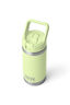 YETI&reg; Rambler&reg; Jr  Bottle &mdash; 12 oz, Grasshopper, hi-res