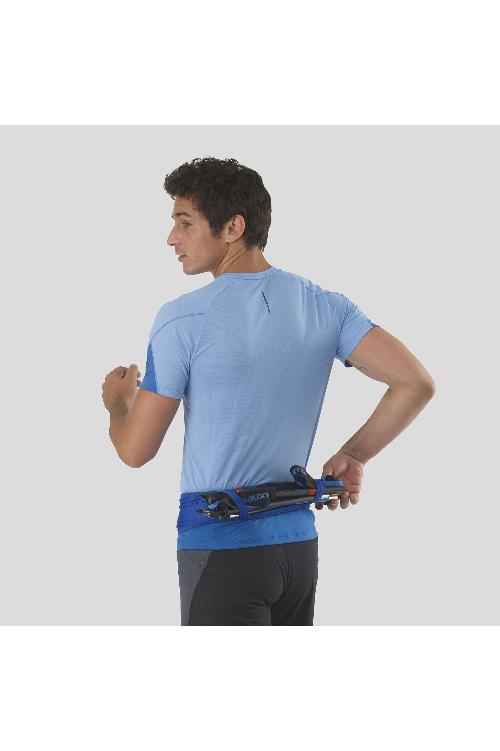 Salomon pulse belt m deals