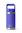 YETI® Rambler® Jr  Bottle — 12 oz, Ultramarine Violet, hi-res