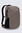 Macpac Quest 30L Backpack, Driftwood, hi-res