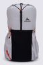 Macpac Rift 40L Backpack, High Rise, hi-res