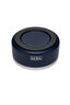 YETI® Boomer™ 4 Dog Bowl, Navy, hi-res