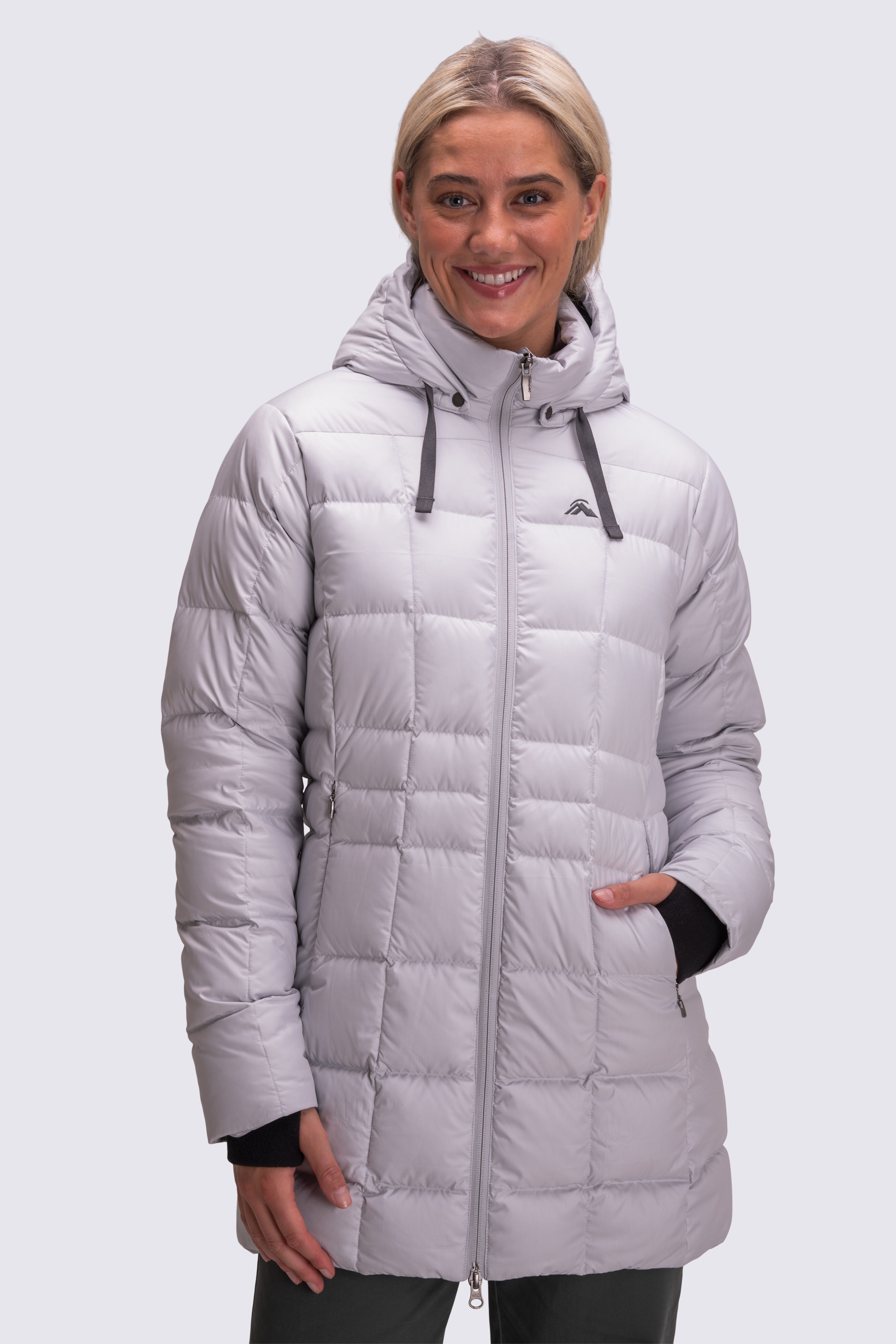 North face women's transit jacket clearance store