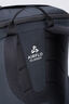 Macpac Awa 29L Backpack, Black, hi-res