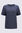 Macpac Women&rsquo;s Breeze Top, Odyssey, hi-res