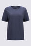Macpac Women&rsquo;s Breeze Top, Odyssey, hi-res